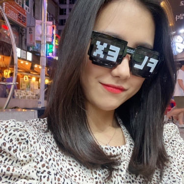 포토리뷰 3