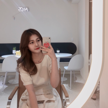 포토리뷰 3