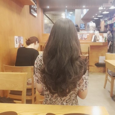 포토리뷰 1