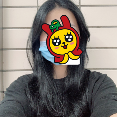 포토리뷰 8