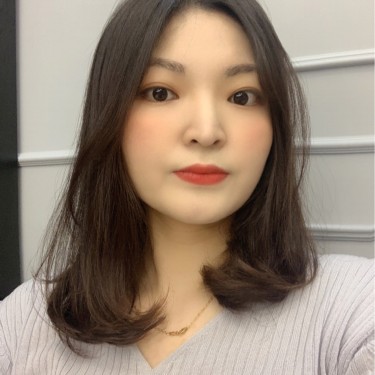 포토리뷰 5