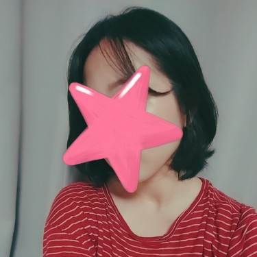 포토리뷰 2