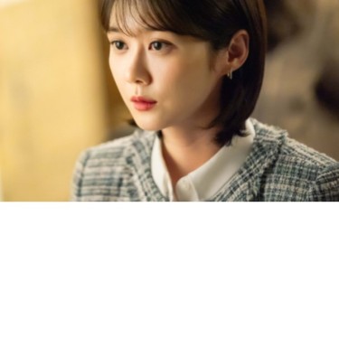 포토리뷰 1