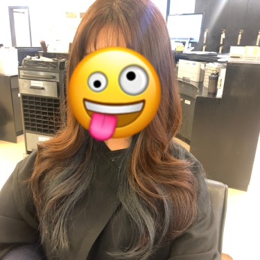 포토리뷰 1