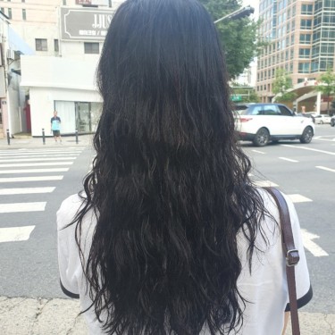 포토리뷰 8