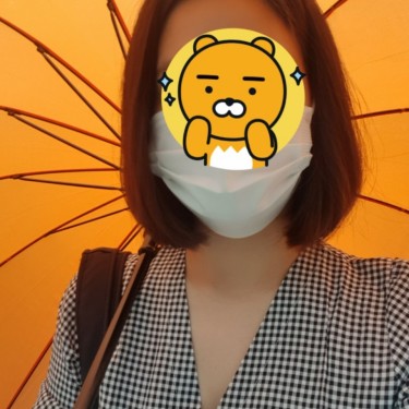 포토리뷰 2
