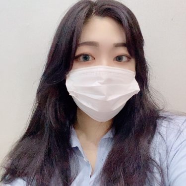 포토리뷰 1