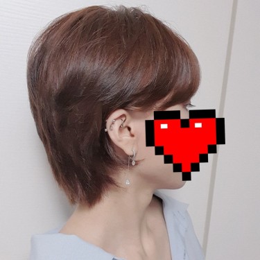포토리뷰 4
