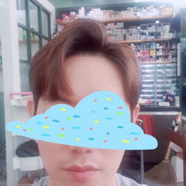 포토리뷰 3