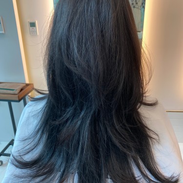 포토리뷰 8