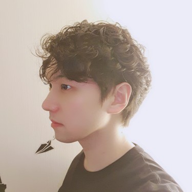 포토리뷰 7
