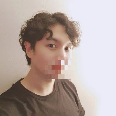 포토리뷰 6