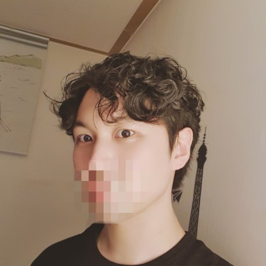 포토리뷰 5