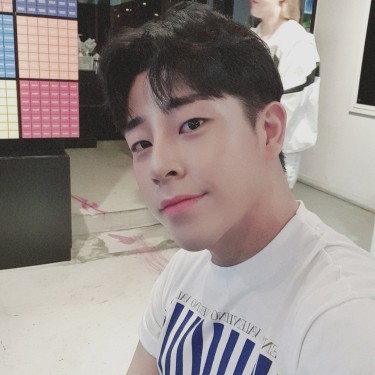 포토리뷰 2