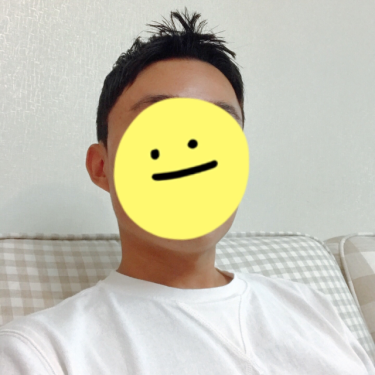 포토리뷰 6