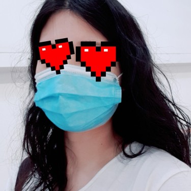 포토리뷰 1