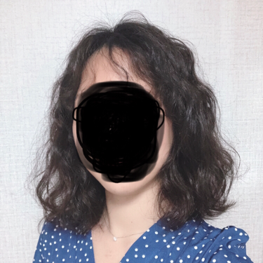 포토리뷰 5