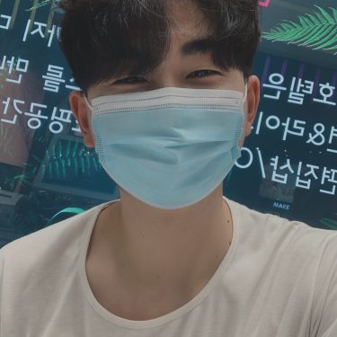 포토리뷰 8