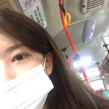 포토리뷰 2