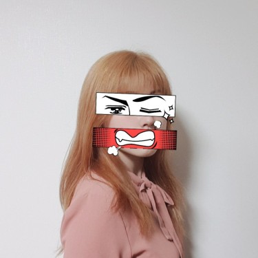 포토리뷰 3