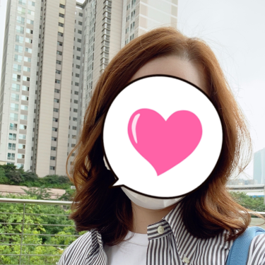 포토리뷰 1