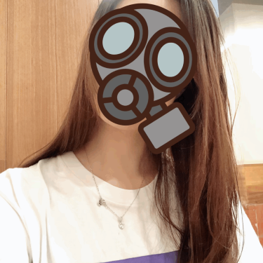 포토리뷰 1
