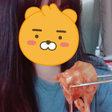 포토리뷰 1