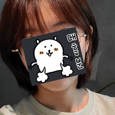 포토리뷰 4