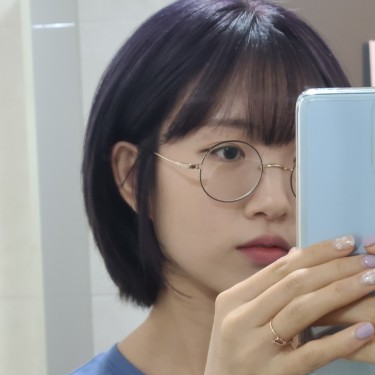 포토리뷰 3
