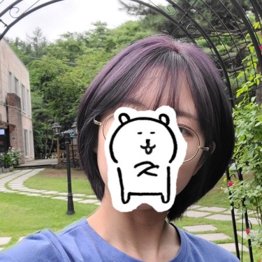 포토리뷰 2