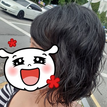 포토리뷰 1