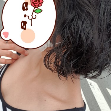 포토리뷰 2