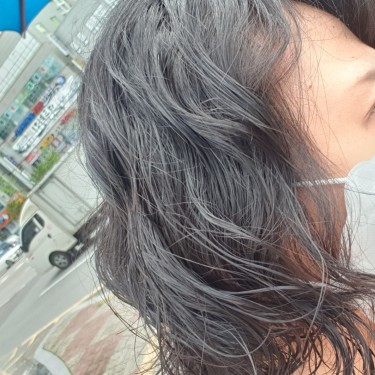 포토리뷰 4