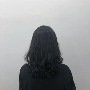 포토리뷰 3