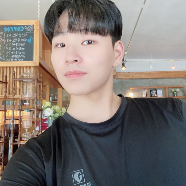 포토리뷰 1
