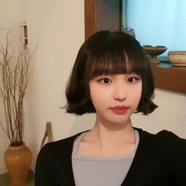 포토리뷰 1