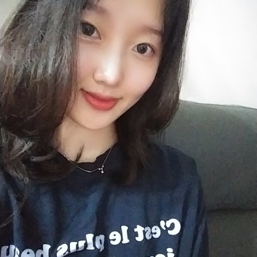 포토리뷰 4