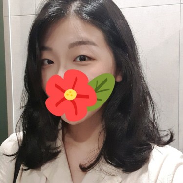 포토리뷰 3