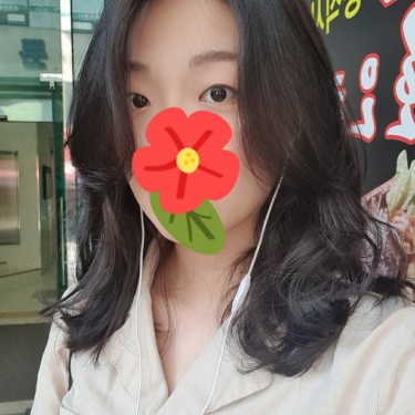 포토리뷰 2