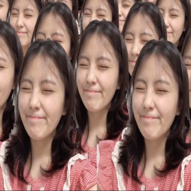 포토리뷰 1