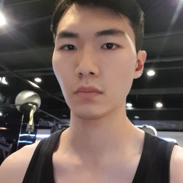 포토리뷰 3