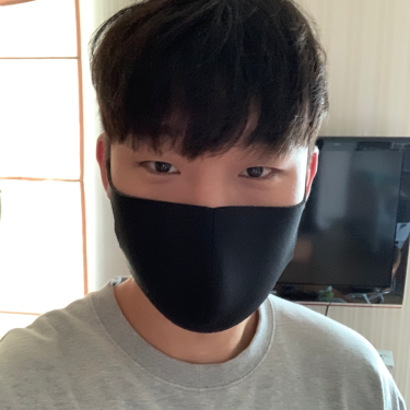 포토리뷰 3