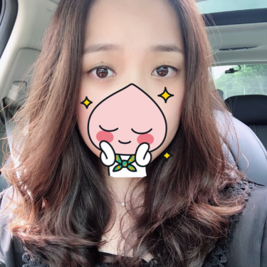 포토리뷰 8
