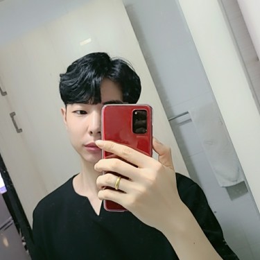 포토리뷰 2