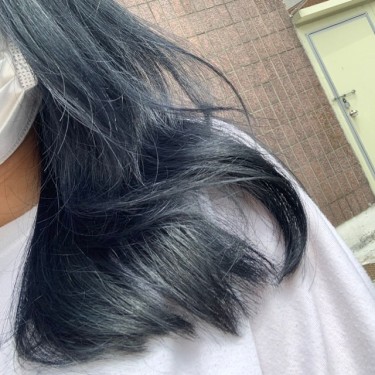 포토리뷰 6