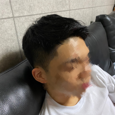 포토리뷰 2