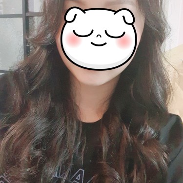 포토리뷰 8