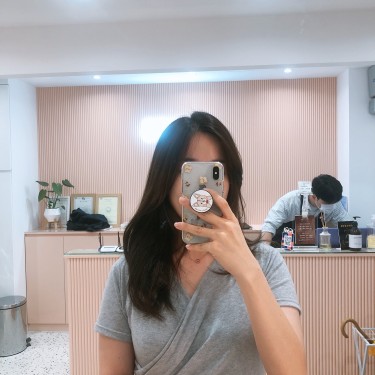 포토리뷰 3