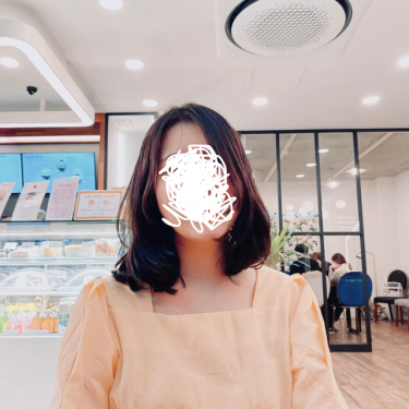 포토리뷰 5