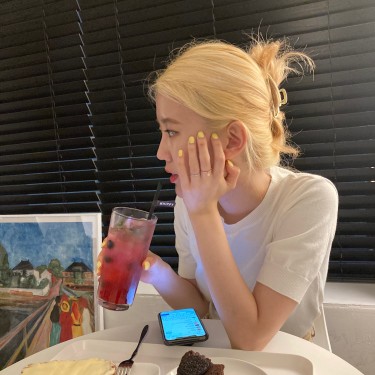 포토리뷰 1